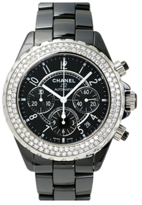 chanel j12 h1009|Chanel j12 watch price.